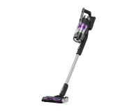 Eureka PIONOWY STACJA STYLUS ELITE NEC490 - 1345356 - zdjęcie 2